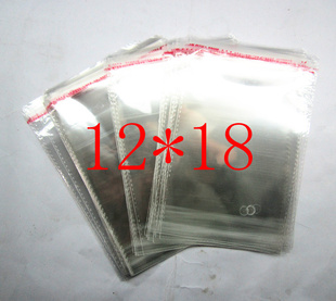 opp12*18CMɽճϴ͸װ