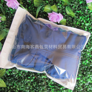 ĤǴװװ͸Է30cm*40cm