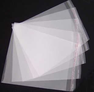СƷOPPճƷװ10*12cm200ı
