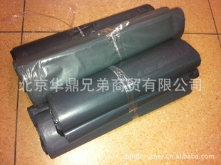 快递袋厂家直销批发38×52CM加厚快递袋快递袋订做