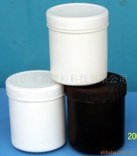 Ͱ1KG/1L/1000MLƷͰͰƷƿ