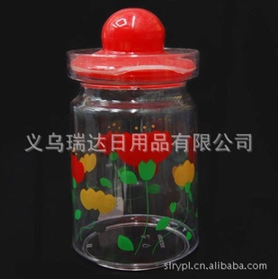 ϹplasticjarsPSʳƷޣ