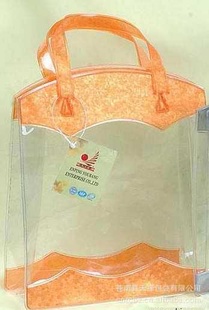 Ϊṩpvc