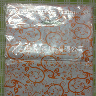 ϴƷͼ25*35cm