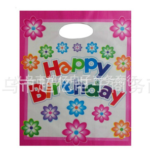 ڳҸѹ34x45cmװƷϴ