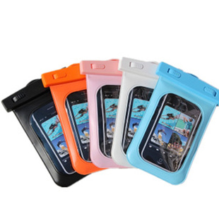 ر20׻PVC޷ˮiphoneֻˮ׺