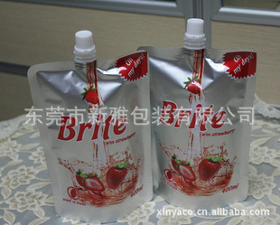 ϴҺֱ200ML500ML1L2L