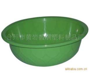 2004ϴϴõ