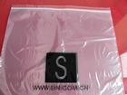 ݹǴǴǴ20˿60*45CM͸Ǵ