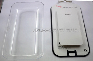 iPhoneװiPhone4װֻǰװˮϺֽA