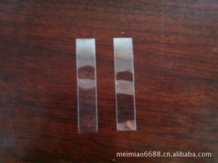 Сoppüëʴͷͨ
