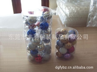 丝印圆桶品包装(图)
