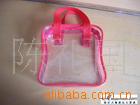 PVCִpvcţߣpvcƷ