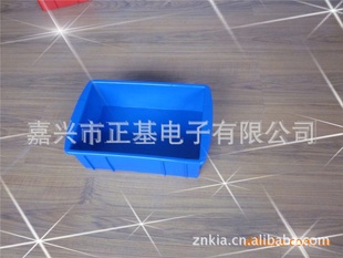 25Ϻת䳧ֱ