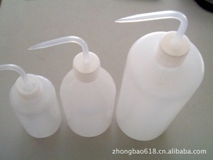 㽺ƿ1000ml500ml