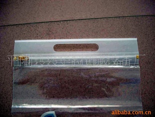 ƽ˻豸һPE/PP,PVC