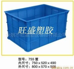 ʢ䡢ת䡢Ͽ755Ϻ