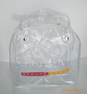 PVC/ױƷ/PVCϴ