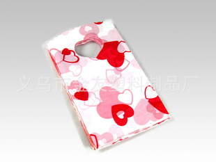 ƷƷӡСŴ9*15CM100ֻ