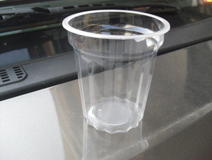 Աܱϱ֭ˮ200ml700ֻ