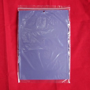 ŵ͸Է24*35*5PEװϴƷɴ100ֻ