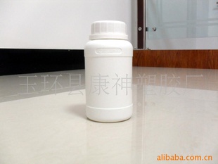 250mlƿʳƷװֱ