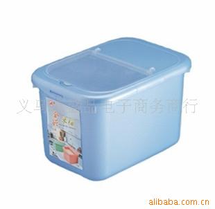 ˴10KGͰ/Ͱ/Ͱ550G
