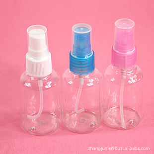 ʵС/ƿ/ƿ/װƿ/ױƿ/DIYױˮƿ(30ml)