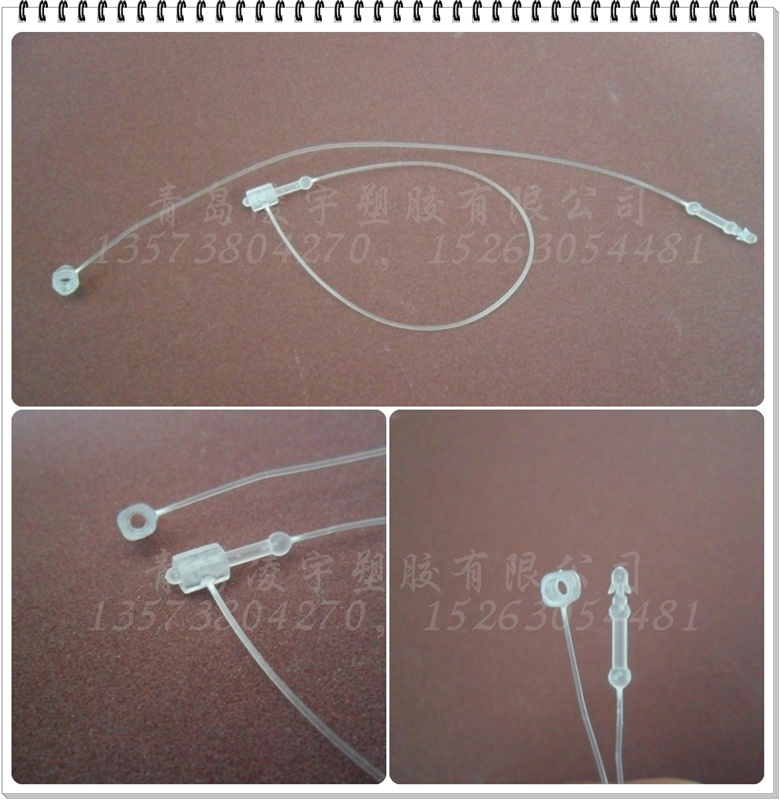 ִ5Ӣ