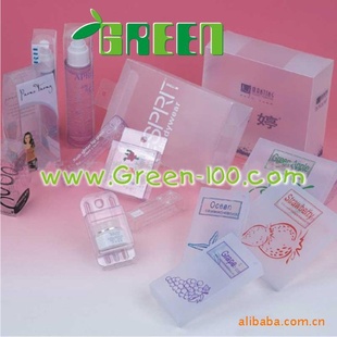 ̽ۺС(PVC/PETģ