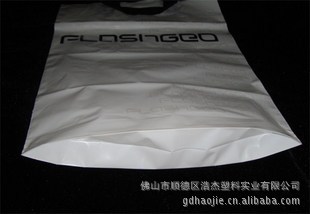 ̰ϴFLOSPEװװϴ