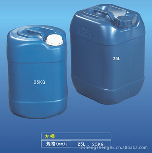 ʽ࣬Ʒ25