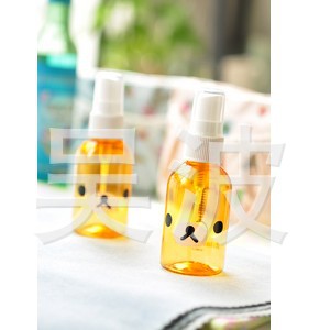 RilakkumaɰСƿƿװƿѹ