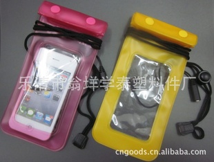 ֻiphone4ˮ