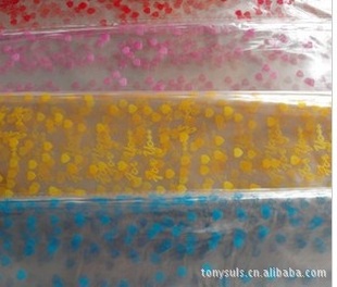 ͸װżƷװװ޴20*30cm