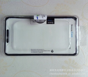 ֻǰװiphoneˮбƽͨϺ