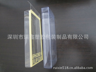 iphone4/iphone5װУڳ۸