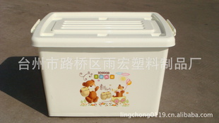 120L䴢