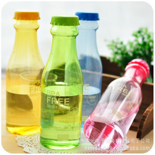 ZR330ľܷϱЯˤƵˮƿƿ500ML