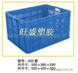 䡢ת䡢ϿƷӹ500𣬽