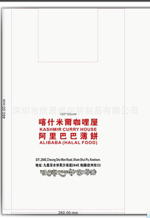 ۱ϴ3˿PḚױĴ26+14*46CMϱĴ