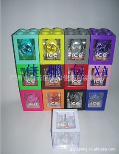 ݼװICEWATCHֱ