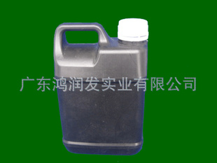 2LƿH021