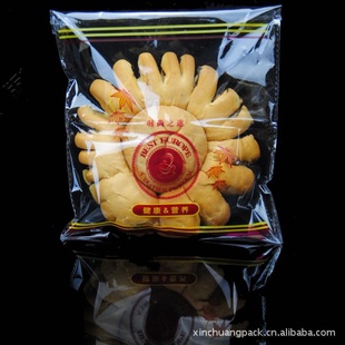 ԷʳƷϰװʱ֮ѡ18*22/1.11KG80