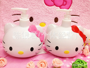 ¿hellokittyͷèͷԡƿKtèҺƿԡѹҹƿϴҺƿ