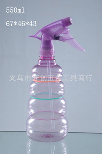 KC-PH21550mlֿʽ