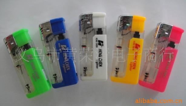 HC-807