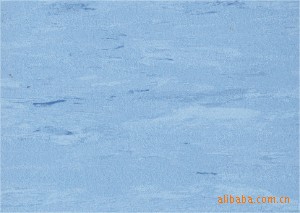 ͬ͸оܽذ