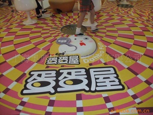 PVCذ峬ĥҽԺPVCذ壬