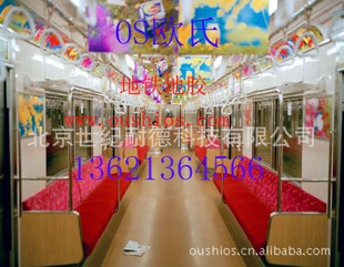 ̨ؽ̨ؽ,̨ؽ,̨ͨؽ
